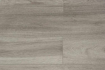 Ламинат Kronopol Platinium Zodiak d4570 Дуб Taurus фото 1 | FLOORDEALER